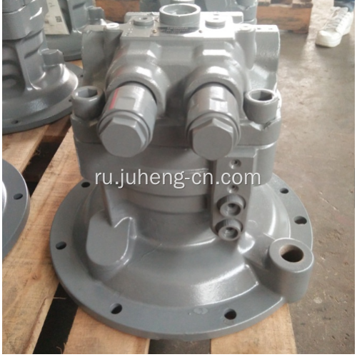 Hitachi ZX250-3 Главный насос 9256125 Гидравлический насос ZX250-3